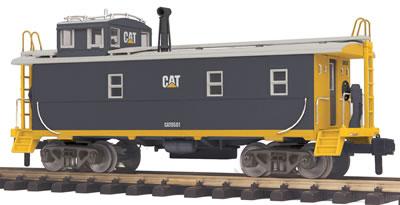 70-77011