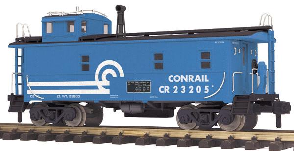 70-77012