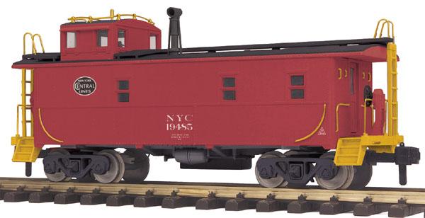 70-77013