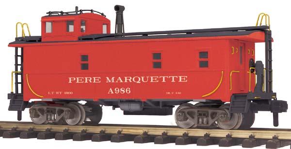70-77014
