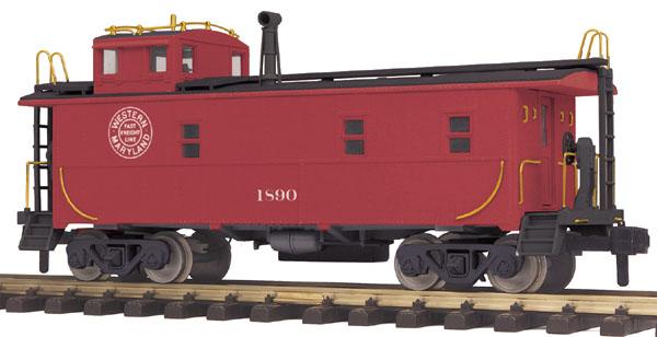 70-77015