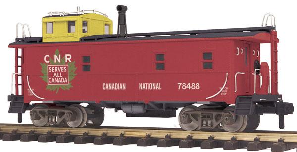 70-77016
