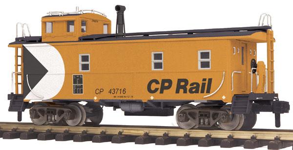 70-77017