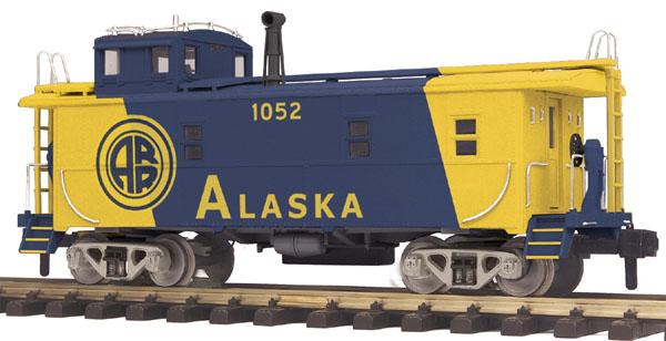 70-77018