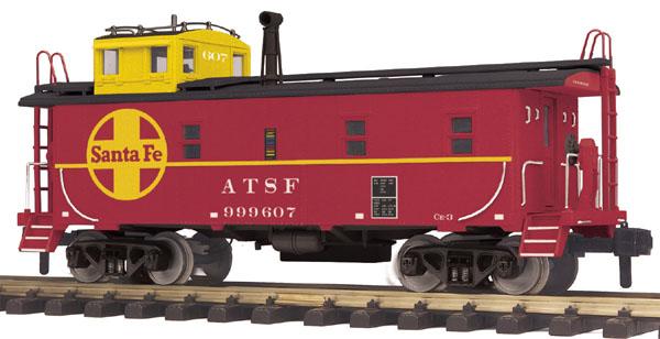 70-77019