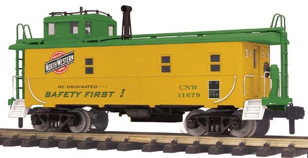 70-77020