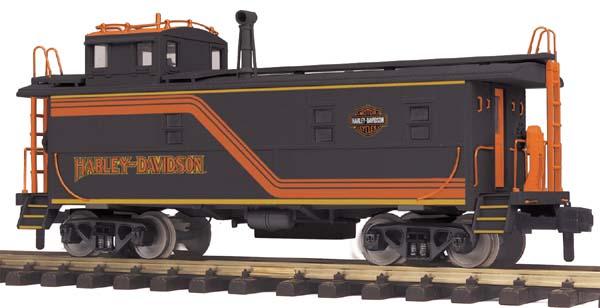 70-77022