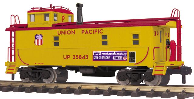 70-77035