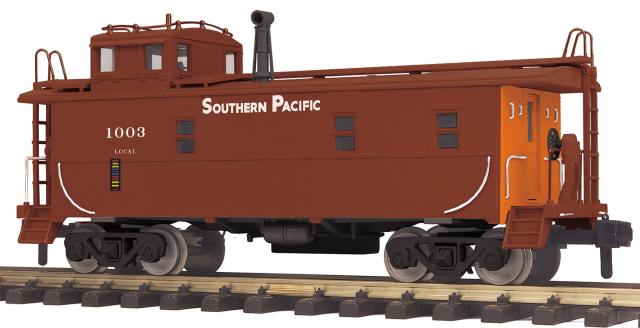 70-77036