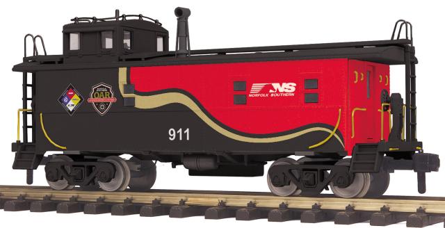 70-77038