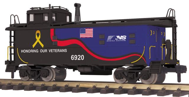 70-77039