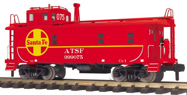 70-77040