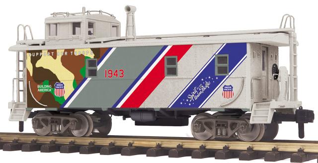 70-77041
