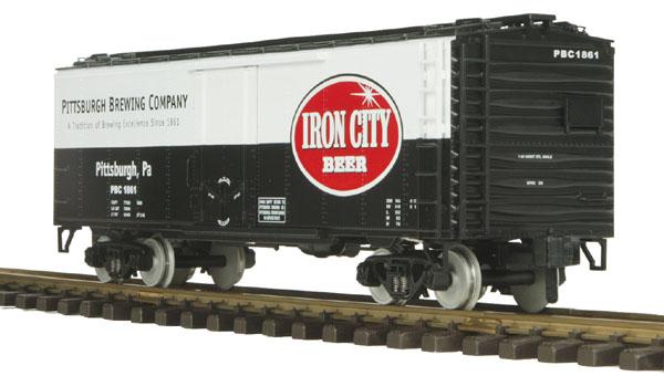 70-78011