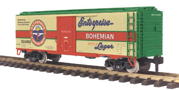 70-78015