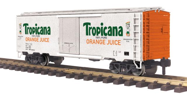 70-78040