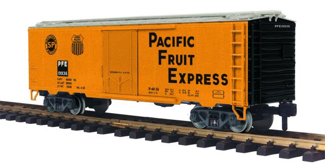 70-78047