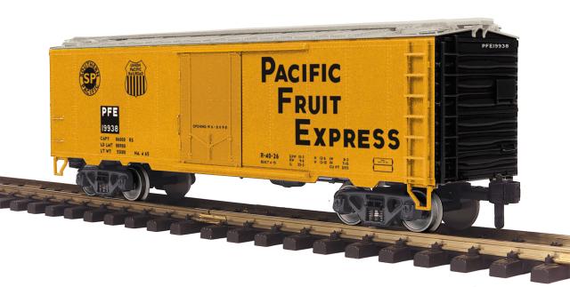 70-78048
