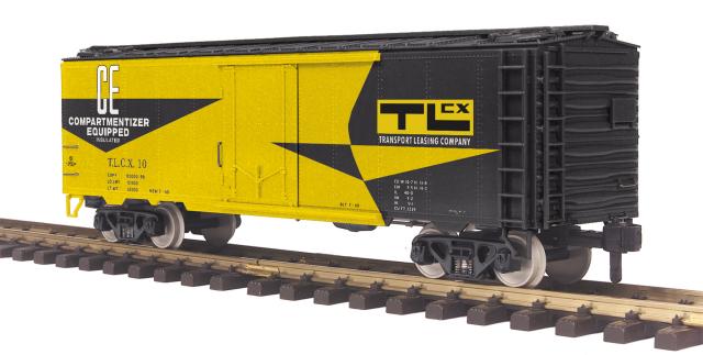 70-78051