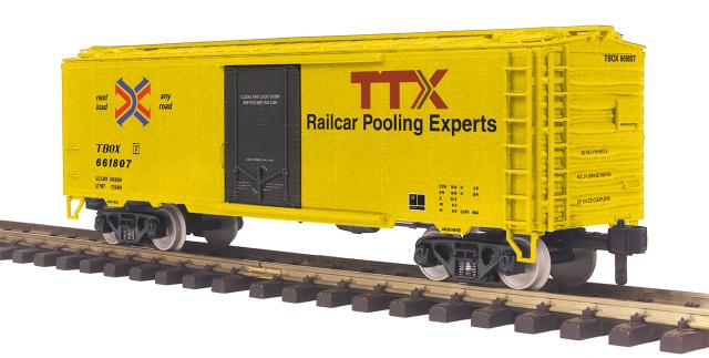 70-78053