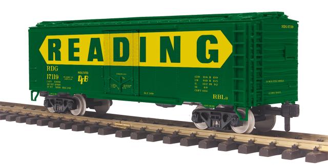 70-78054