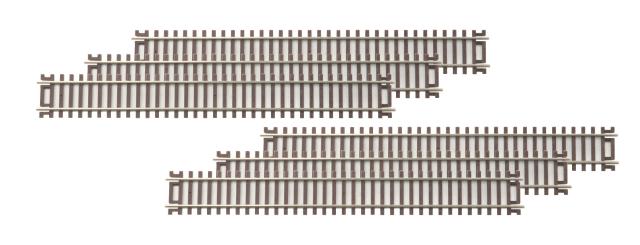 80-1002