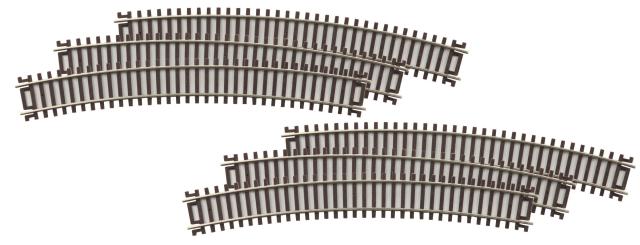 80-1023