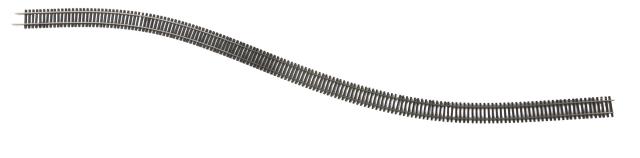 80-1036