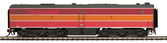 80-2051-1