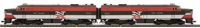 80-2083-0