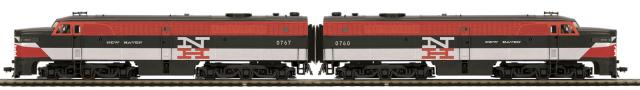 80-2083-1