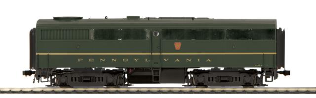 80-2094-0