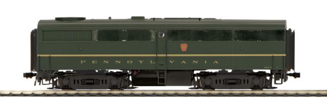 80-2094-1