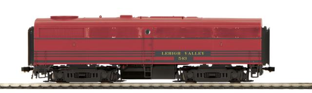 80-2100-1
