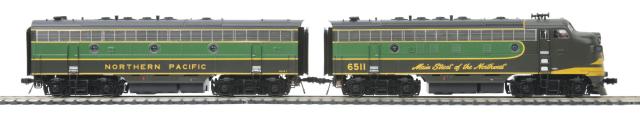80-2120-1