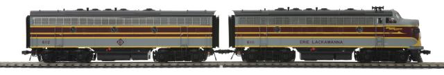 80-2123-1