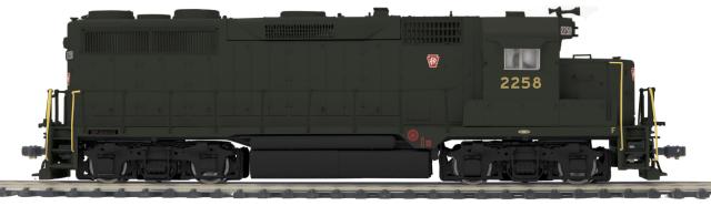 80-2160-5