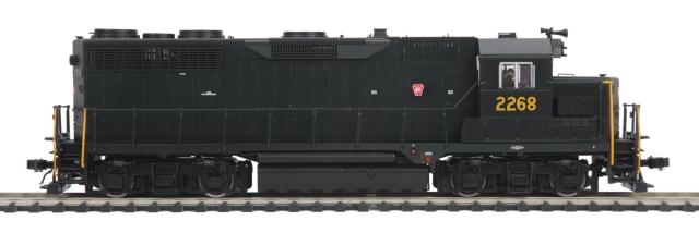 80-2161-5