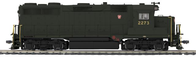 80-2162-5