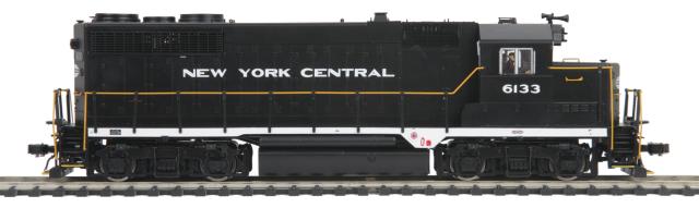 80-2164-0