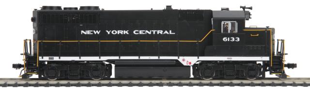 80-2164-5