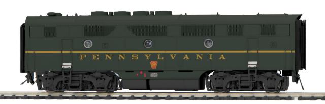80-2196-5