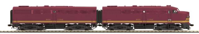 80-2200-5