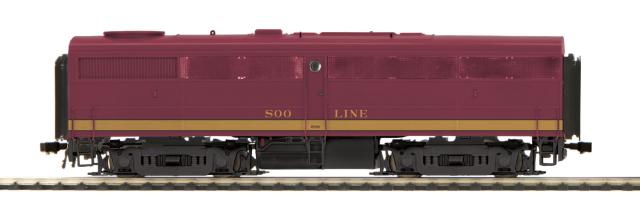80-2202-5