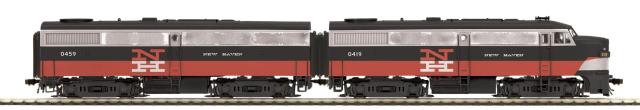 80-2203-0