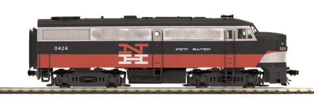 80-2204-1