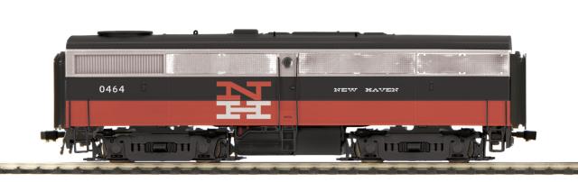 80-2205-1