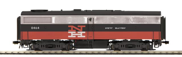 80-2205-5