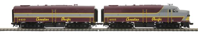 80-2206-5