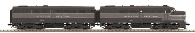 80-2209-5